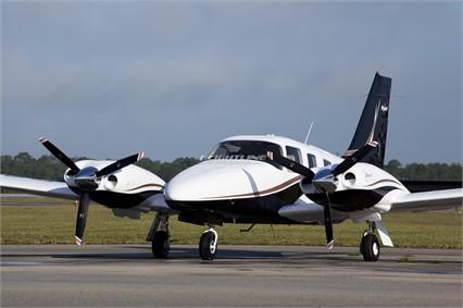 Aviones a la venta  Costa Rica